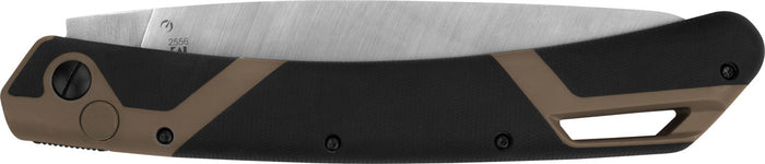 Taskmaster 2 Folding Saw