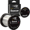 Tatsu Fluorocarbon Fishing Line
