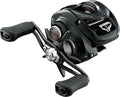 Tatula 100 Baitcasting Reel