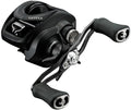 Tatula 200 Baitcasting Reel