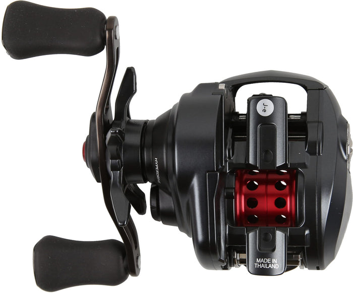 Tatula BF70 Baitcasting Reel