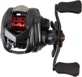 Tatula BF70 Baitcasting Reel