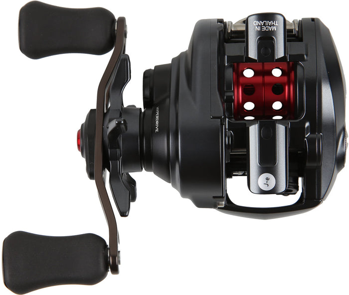 Tatula BF70 Baitcasting Reel