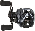 Tatula SV TW 100 Baitcasting Reel