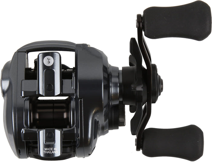 Tatula SV TW 100 Baitcasting Reel