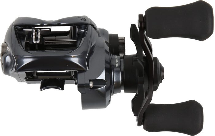 Tatula SV TW 100 Baitcasting Reel