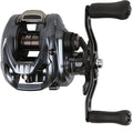 Tatula SV TW 150 Baitcasting Reel