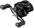 Tatula TW 150 Baitcasting Reel