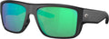 Taxman Polarized Sunglasses
