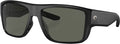 Taxman Polarized Sunglasses