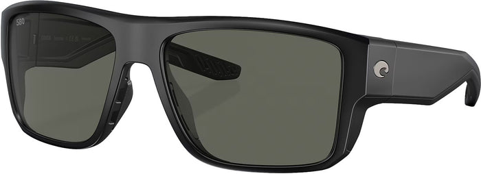 Taxman Polarized Sunglasses
