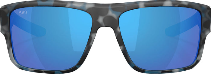 Taxman Polarized Sunglasses