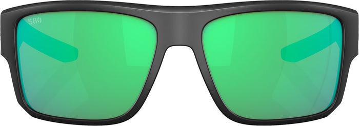 Taxman Polarized Sunglasses
