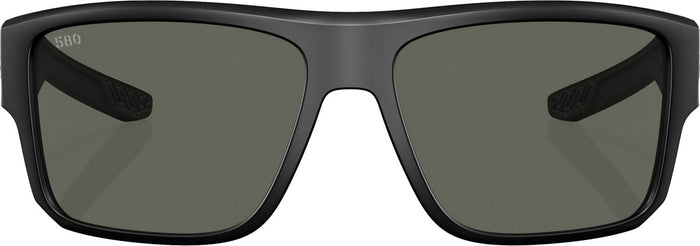 Taxman Polarized Sunglasses