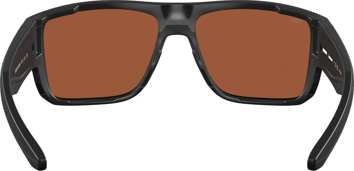 Taxman Polarized Sunglasses