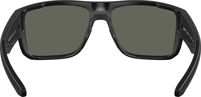 Taxman Polarized Sunglasses