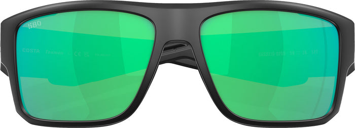 Taxman Polarized Sunglasses