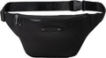 Taylor Waist Pack - Women's