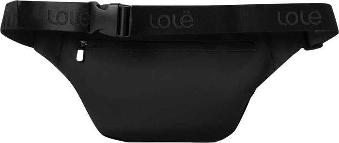 Taylor Waist Pack - Women's