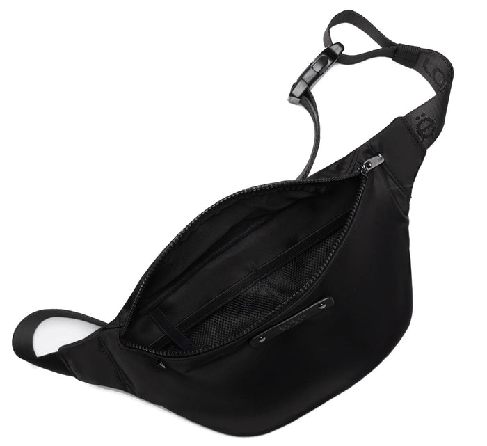 Taylor Waist Pack - Women's