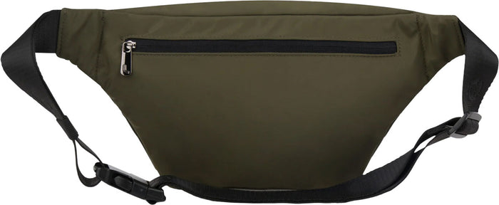 Taylor Waist Pack - Women's