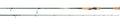 TD Eye Spinning Rod - 1 pc