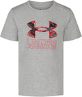Tech Core Fill T-Shirt - Toddlers'