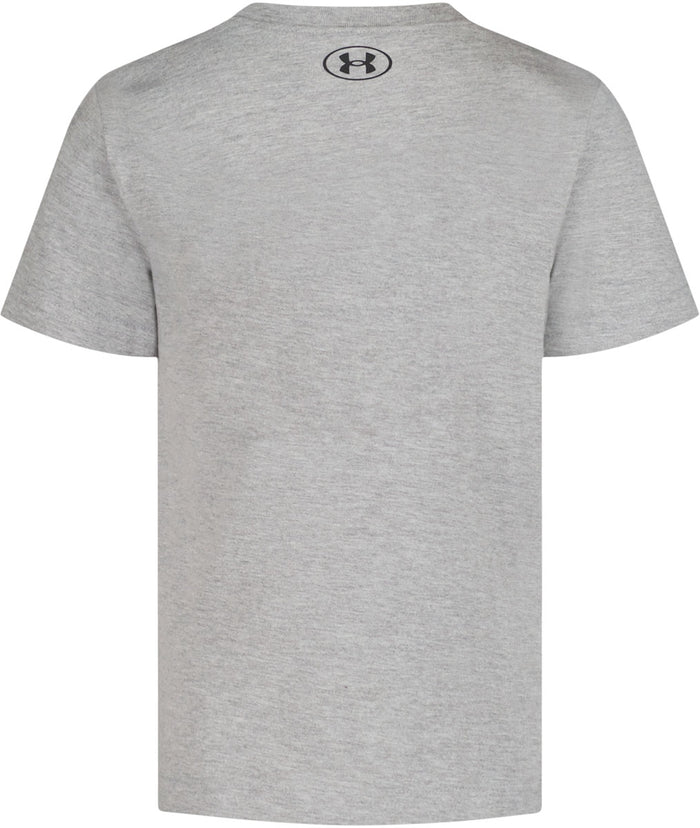 Tech Core Fill T-Shirt - Toddlers'