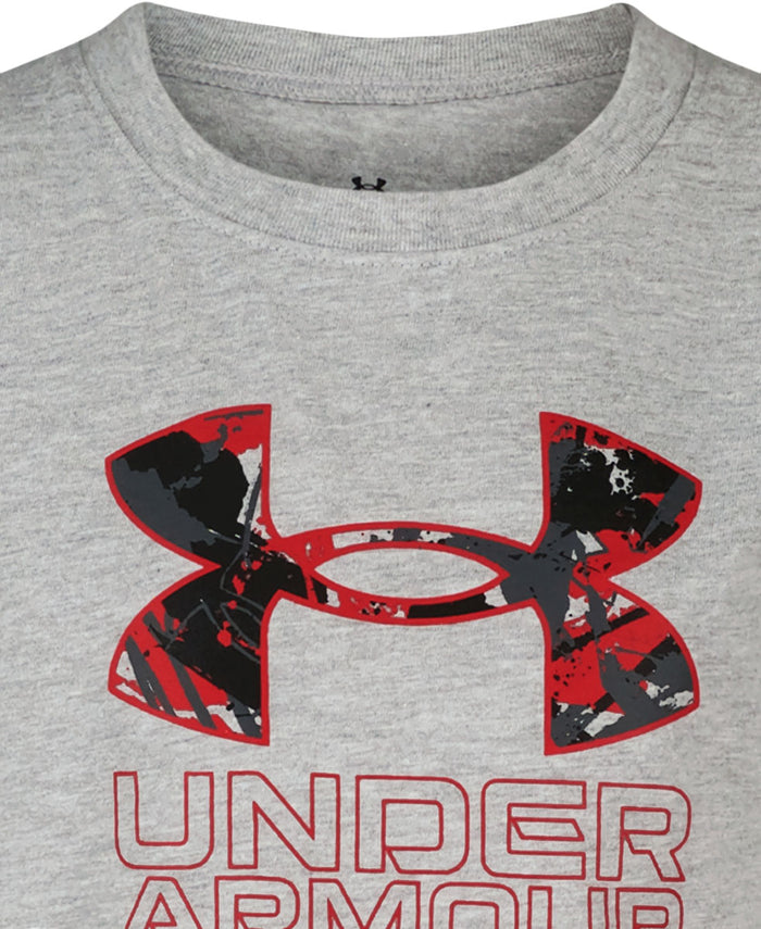 Tech Core Fill T-Shirt - Toddlers'