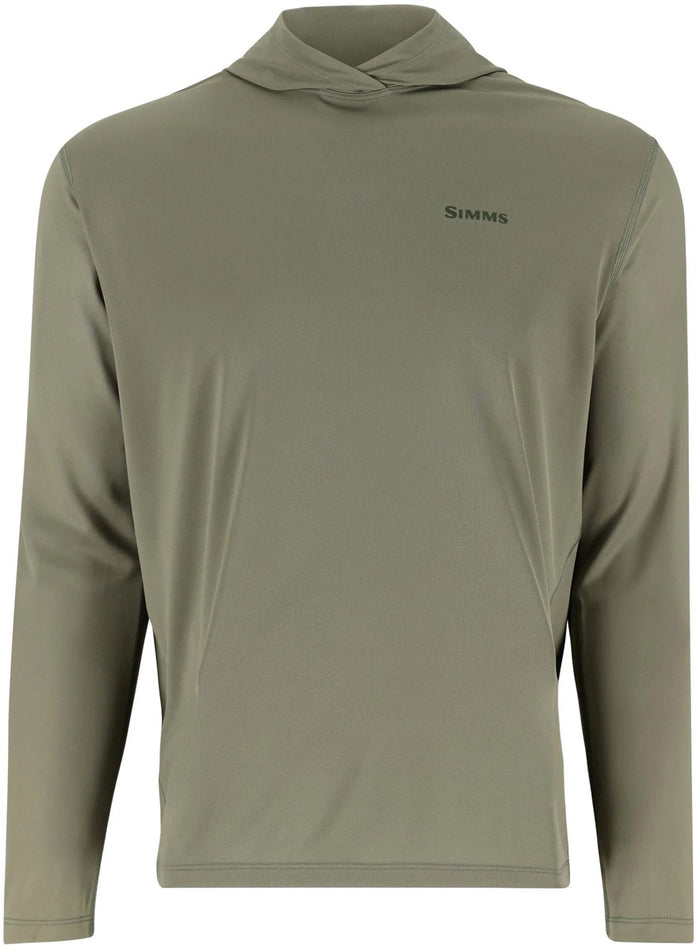 Tech Fishing Pullover Hoodie - Men's