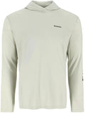 Tech Fishing Pullover Hoodie - Men's