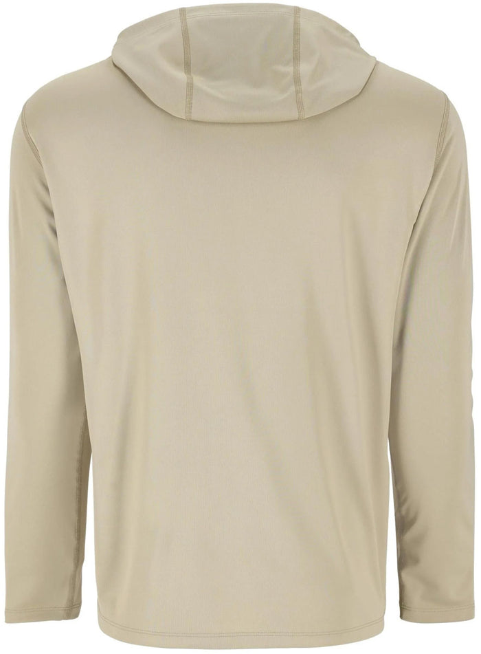 Tech Fishing Pullover Hoodie - Men's