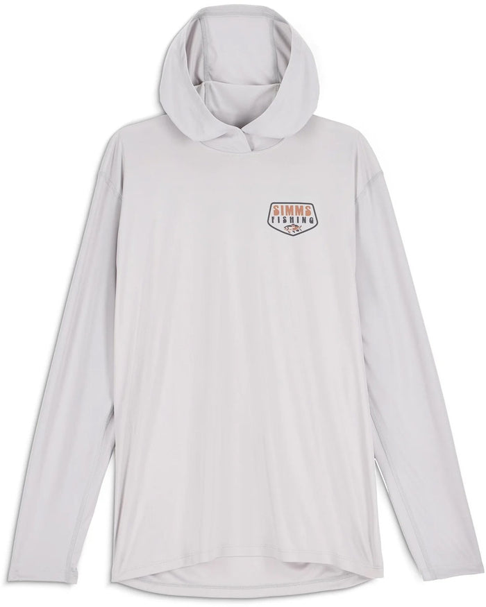 Tech Fishing Pullover Hoodie - Men's