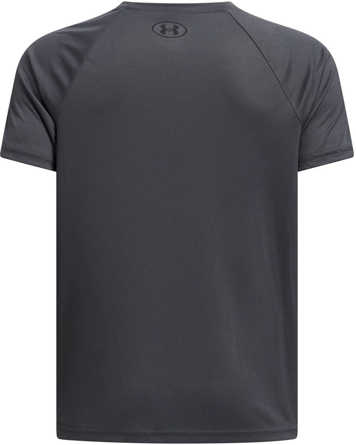 Tech Hybrid T-Shirt - Boys'