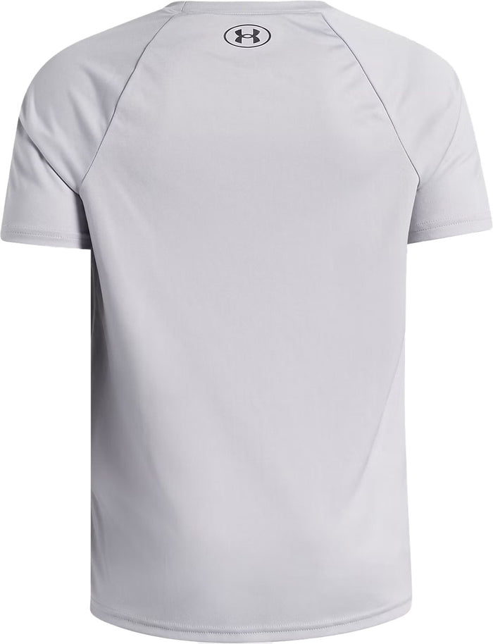 Tech Hybrid T-Shirt - Boys'