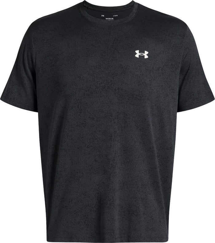 Tech Pixelate T-shirt - Men's