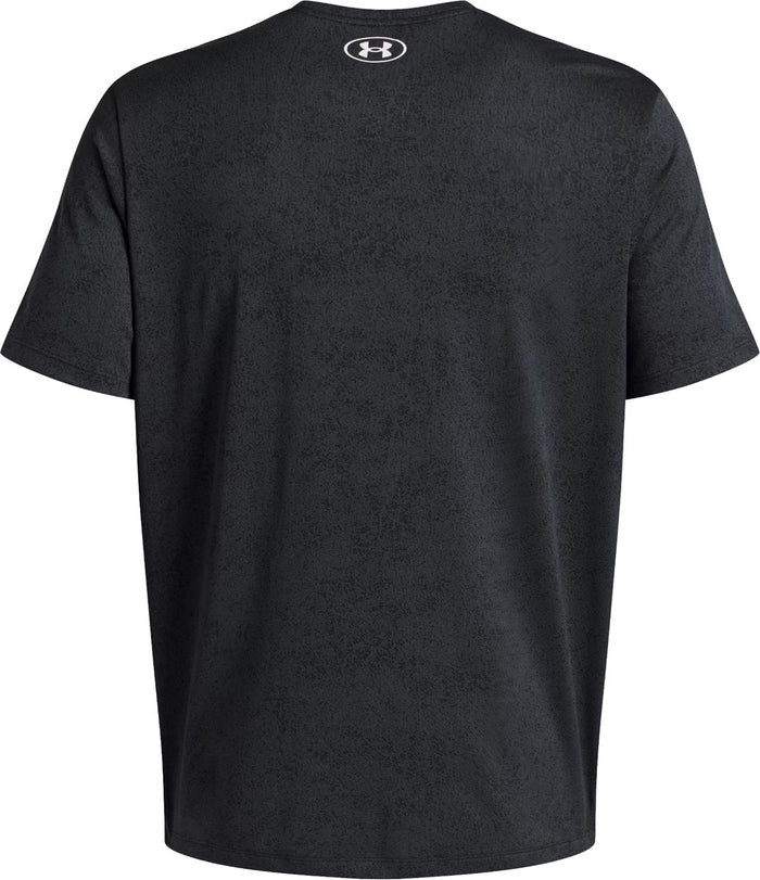 Tech Pixelate T-shirt - Men's