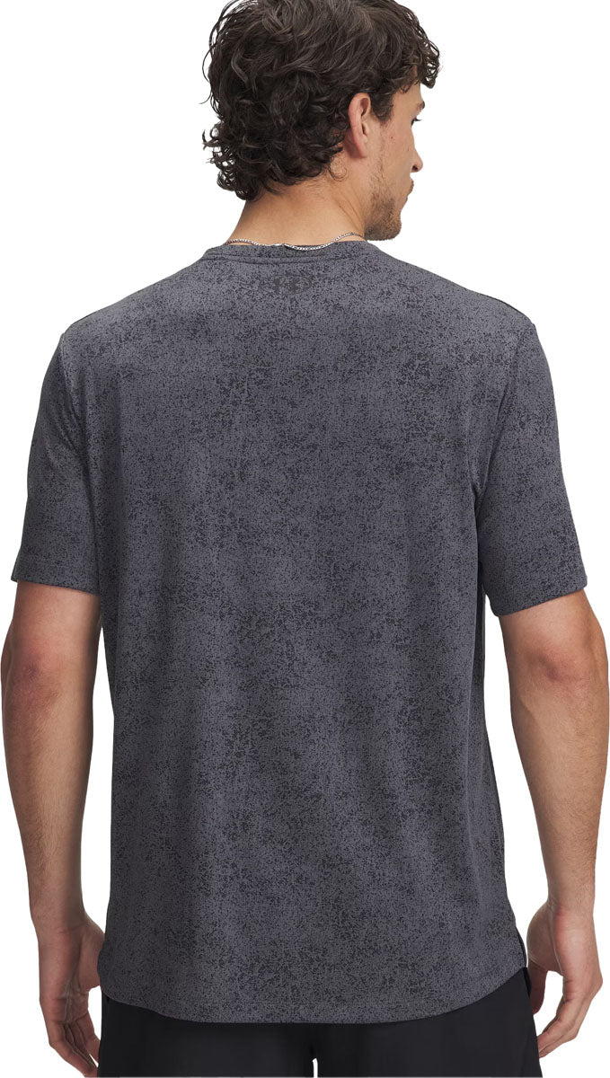 Tech Pixelate T-shirt - Men's