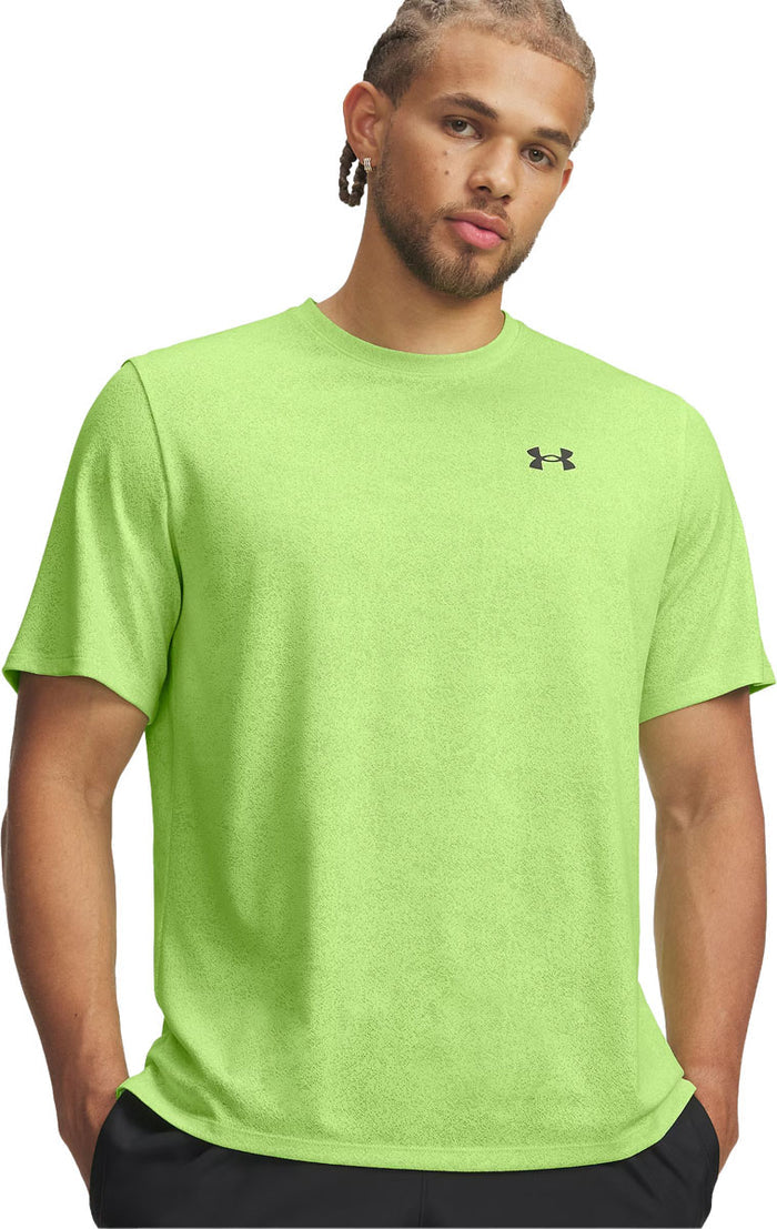 391-FADE GREEN / S