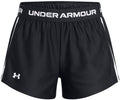 Tech Shorts - Girls'