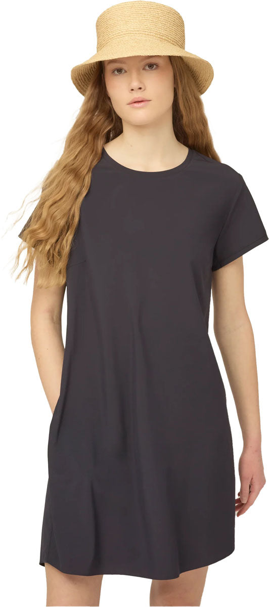NAVY / XS
