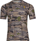 Tech T-Shirt - Men's