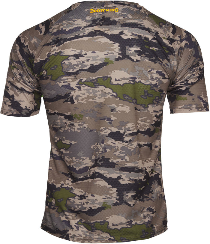 Tech T-Shirt - Men's