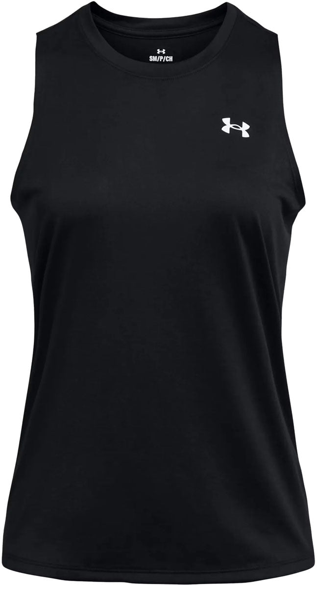 Tech Tank Top - Women's