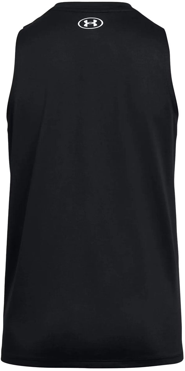 Tech Tank Top - Women's