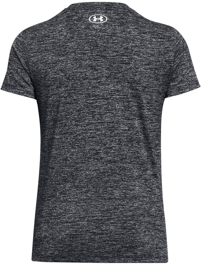 Tech Twist Training T-Shirt - Women's