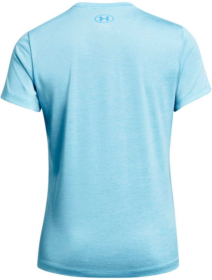 Tech Twist Training T-Shirt - Women's