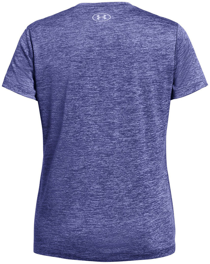 Tech Twist Training T-Shirt - Women's
