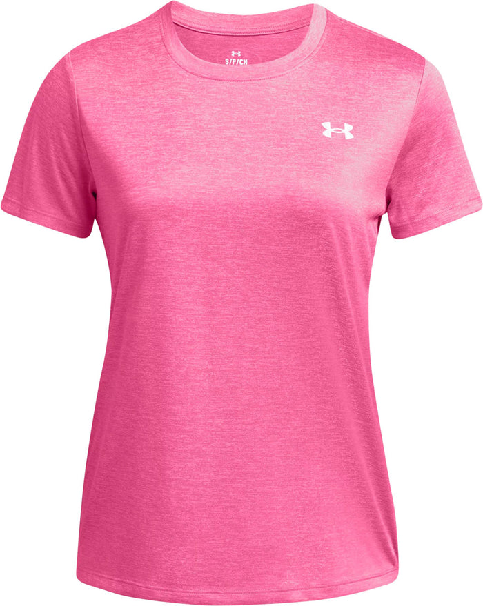 Tech Twist Training T-Shirt - Women's