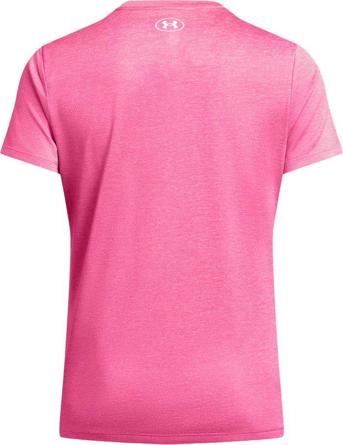 Tech Twist Training T-Shirt - Women's